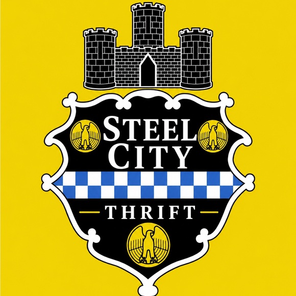 steelctythrift
